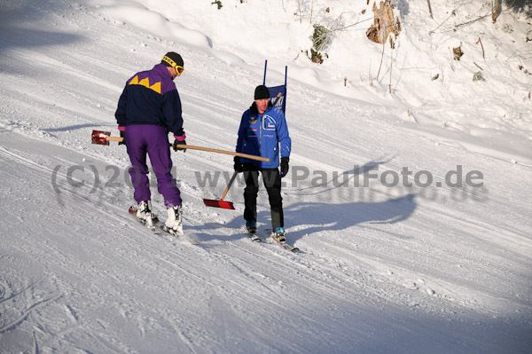 1. DSC S12 Lenggries 2011