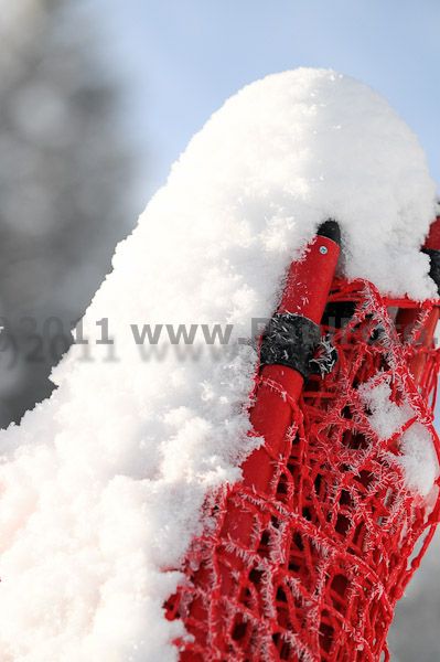 1. DSC S12 Lenggries 2011