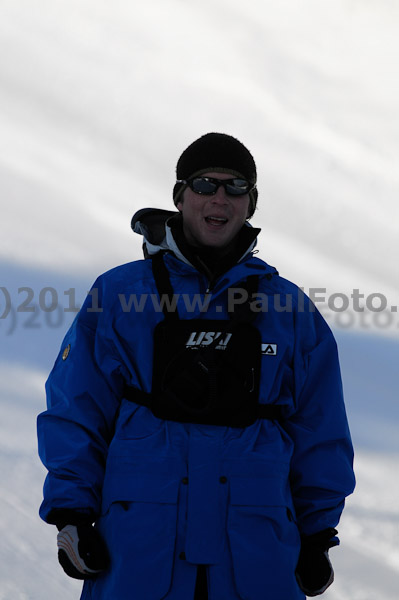 1. DSC S12 Lenggries 2011