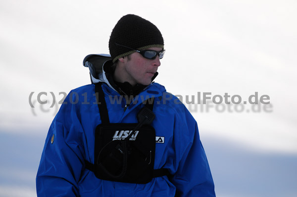 1. DSC S12 Lenggries 2011