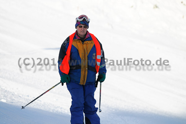1. DSC S12 Lenggries 2011