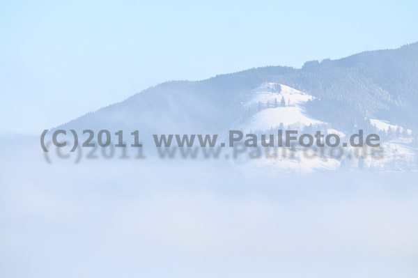 1. DSC S12 Lenggries 2011
