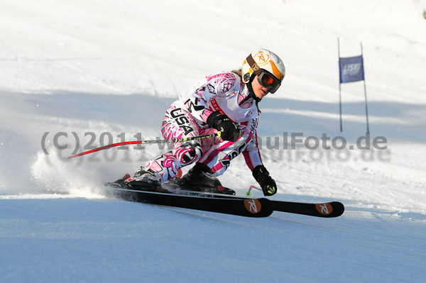 1. DSC S12 Lenggries 2011