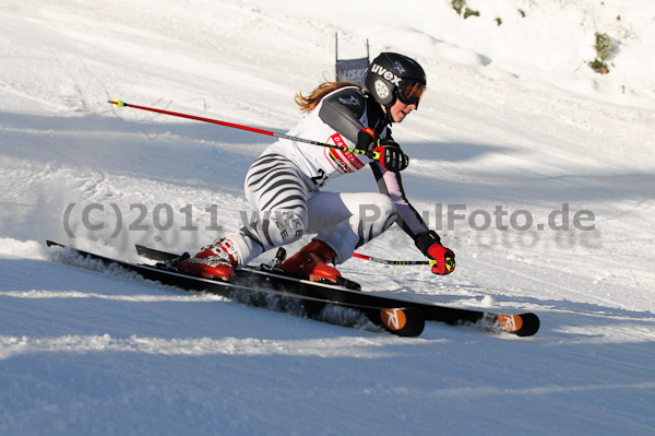 1. DSC S12 Lenggries 2011