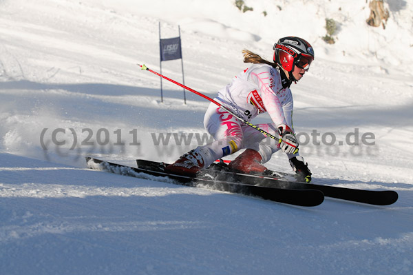 1. DSC S12 Lenggries 2011