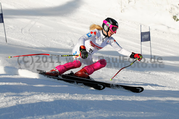 1. DSC S12 Lenggries 2011