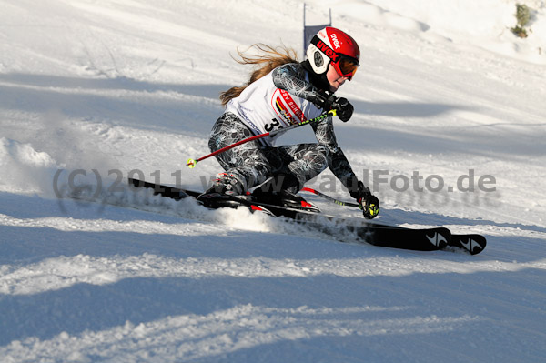 1. DSC S12 Lenggries 2011