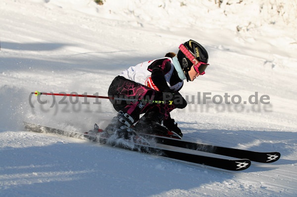 1. DSC S12 Lenggries 2011
