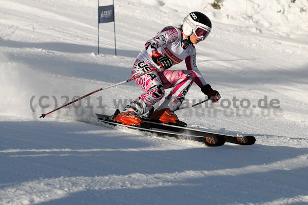 1. DSC S12 Lenggries 2011
