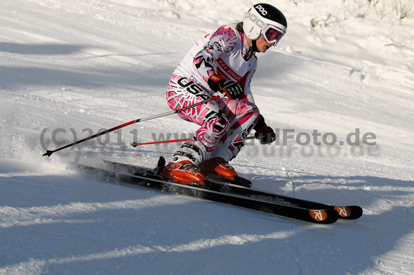 1. DSC S12 Lenggries 2011