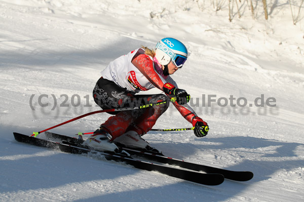 1. DSC S12 Lenggries 2011