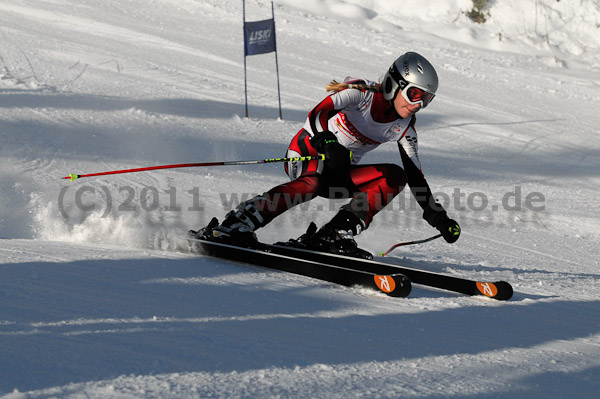 1. DSC S12 Lenggries 2011