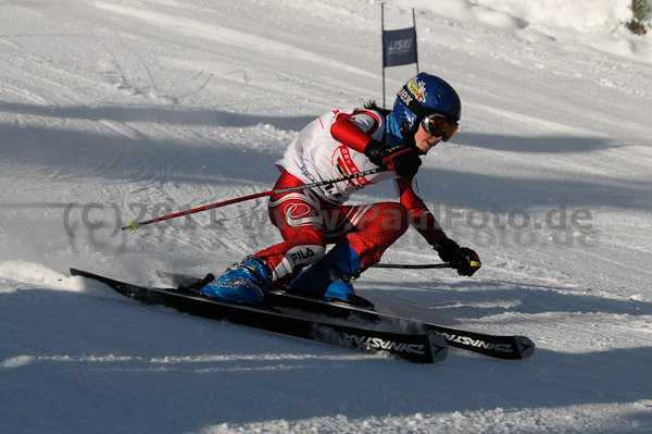 1. DSC S12 Lenggries 2011