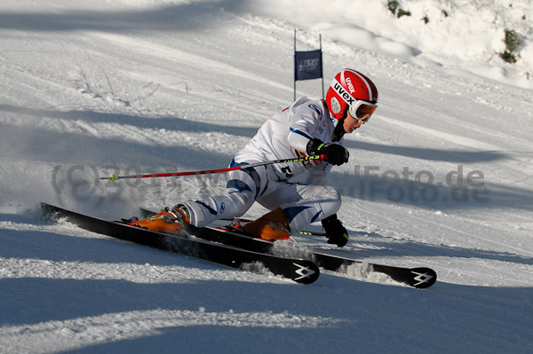 1. DSC S12 Lenggries 2011