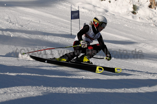 1. DSC S12 Lenggries 2011