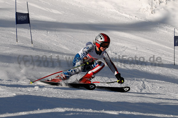 1. DSC S12 Lenggries 2011