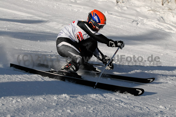 1. DSC S12 Lenggries 2011