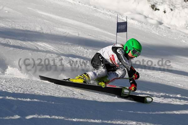 1. DSC S12 Lenggries 2011