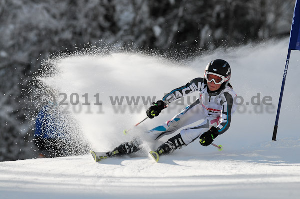 1. DSC S12 Lenggries 2011