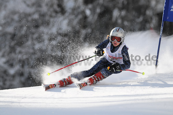 1. DSC S12 Lenggries 2011