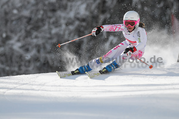 1. DSC S12 Lenggries 2011
