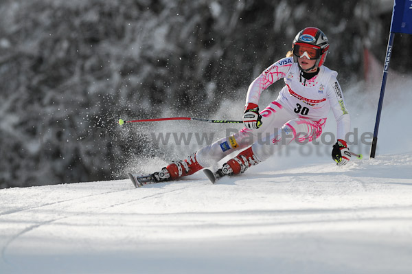 1. DSC S12 Lenggries 2011