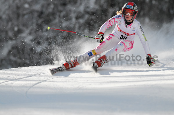 1. DSC S12 Lenggries 2011