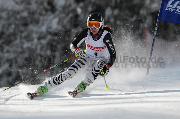 1. DSC S12 Lenggries 2011