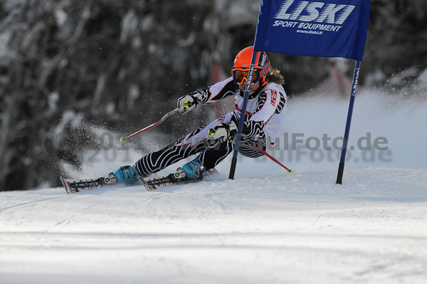 1. DSC S12 Lenggries 2011