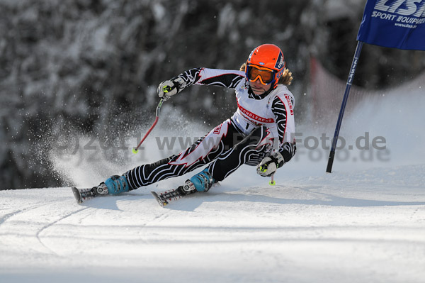 1. DSC S12 Lenggries 2011