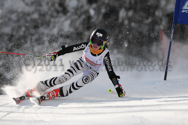 1. DSC S12 Lenggries 2011