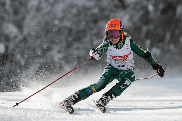 1. DSC S12 Lenggries 2011