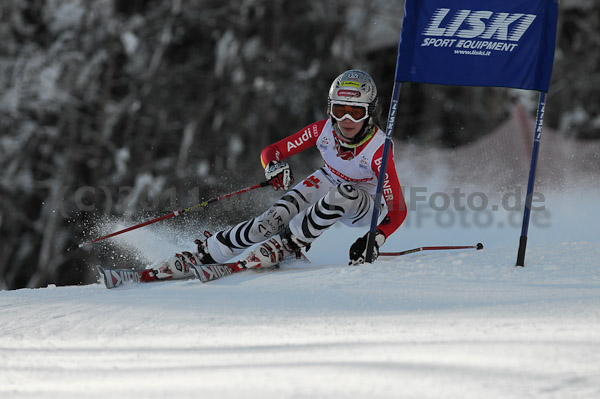 1. DSC S12 Lenggries 2011