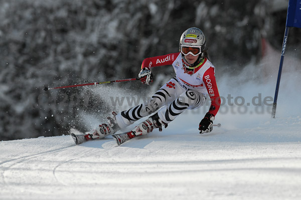 1. DSC S12 Lenggries 2011