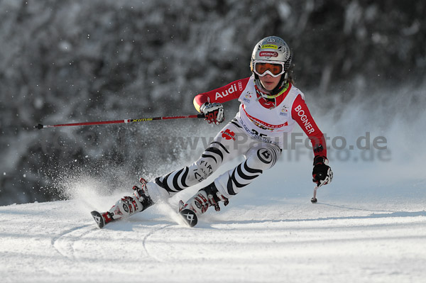 1. DSC S12 Lenggries 2011