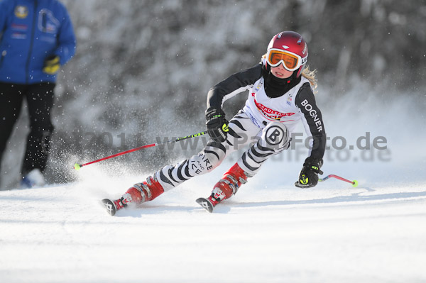 1. DSC S12 Lenggries 2011