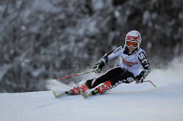 1. DSC S12 Lenggries 2011