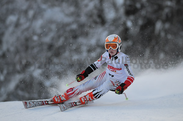 1. DSC S12 Lenggries 2011