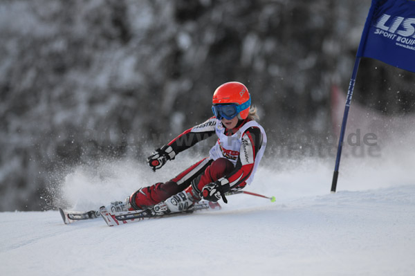 1. DSC S12 Lenggries 2011