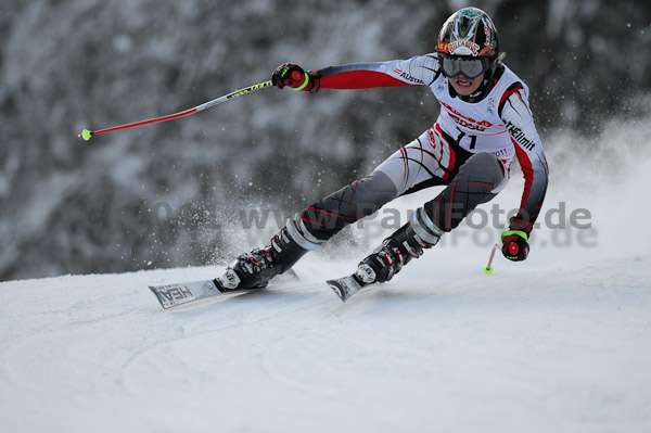 1. DSC S12 Lenggries 2011