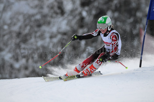 1. DSC S12 Lenggries 2011