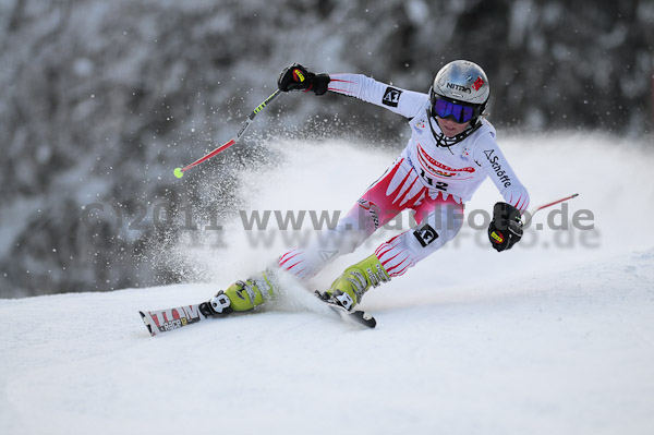 1. DSC S12 Lenggries 2011