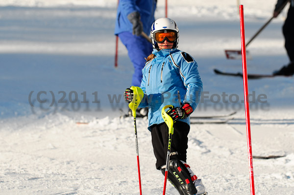2. DSC S12 Lenggries 2011