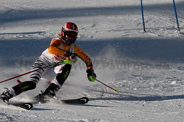 2. DSC S12 Lenggries 2011