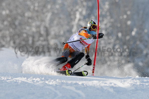 2. DSC S12 Lenggries 2011