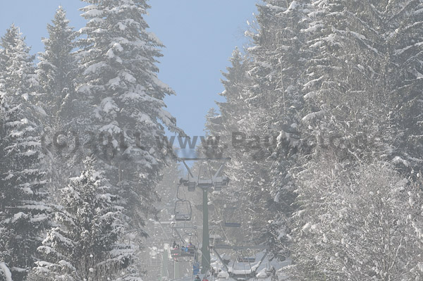 2. DSC S12 Lenggries 2011