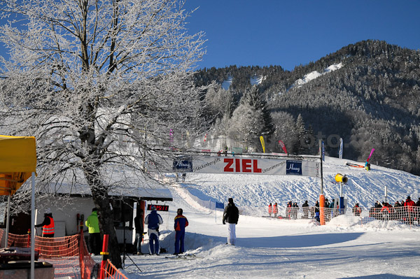Kreiscup Weilheim-Schongau 2011