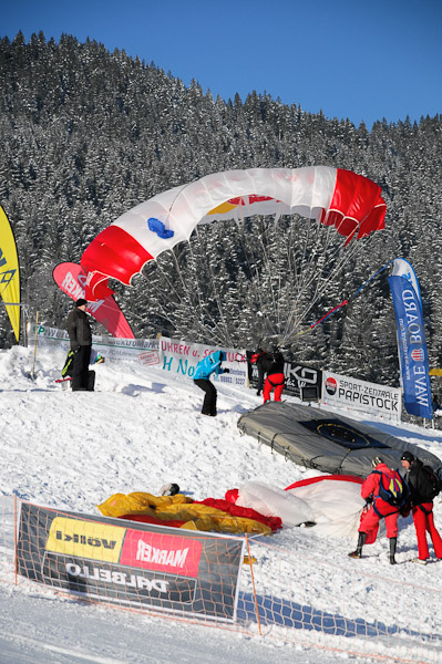 Kreiscup Weilheim-Schongau 2011