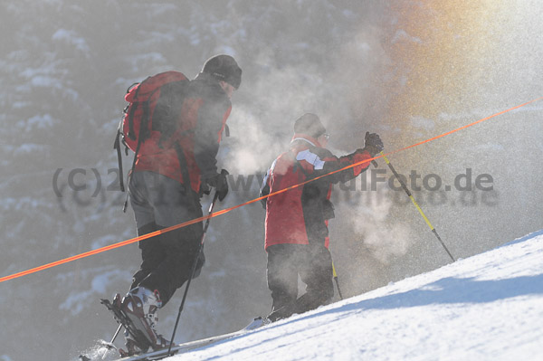 Kreiscup Weilheim-Schongau 2011