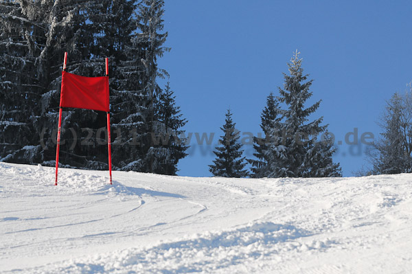 Kreiscup Weilheim-Schongau 2011